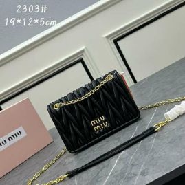 Picture of MiuMiu Lady Handbags _SKUfw149430240fw